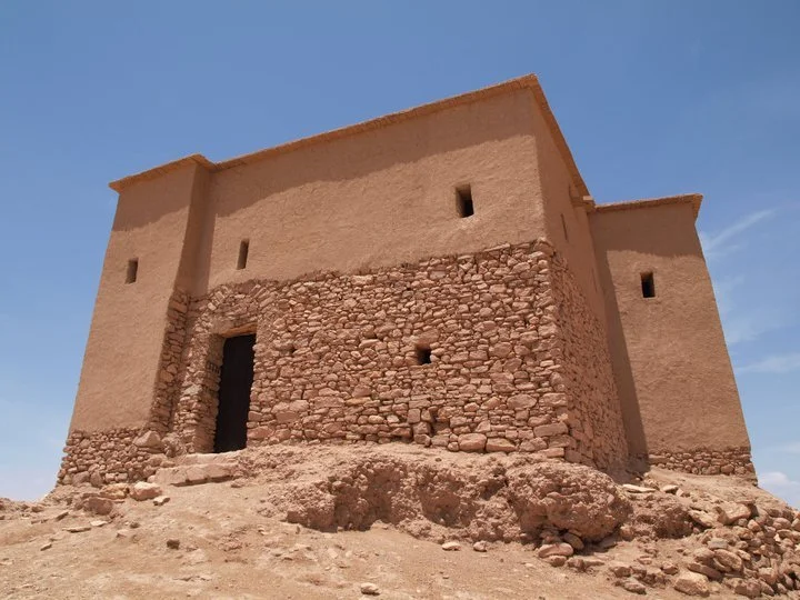 AitBenHaddouKasbah2011.jpg