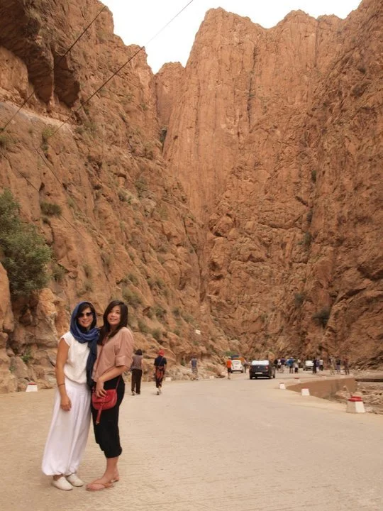 TodraGorge2011.jpg