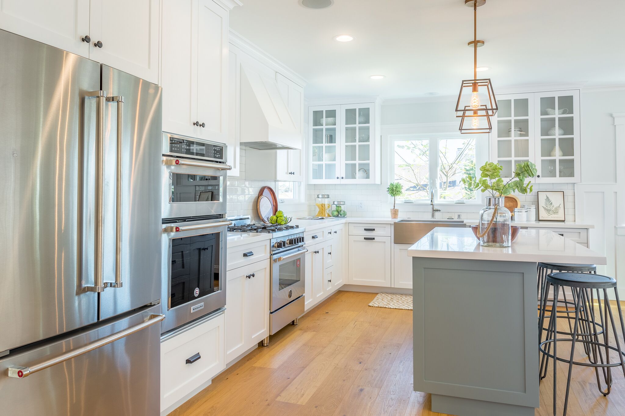 8373 Westlawn 2.jpg