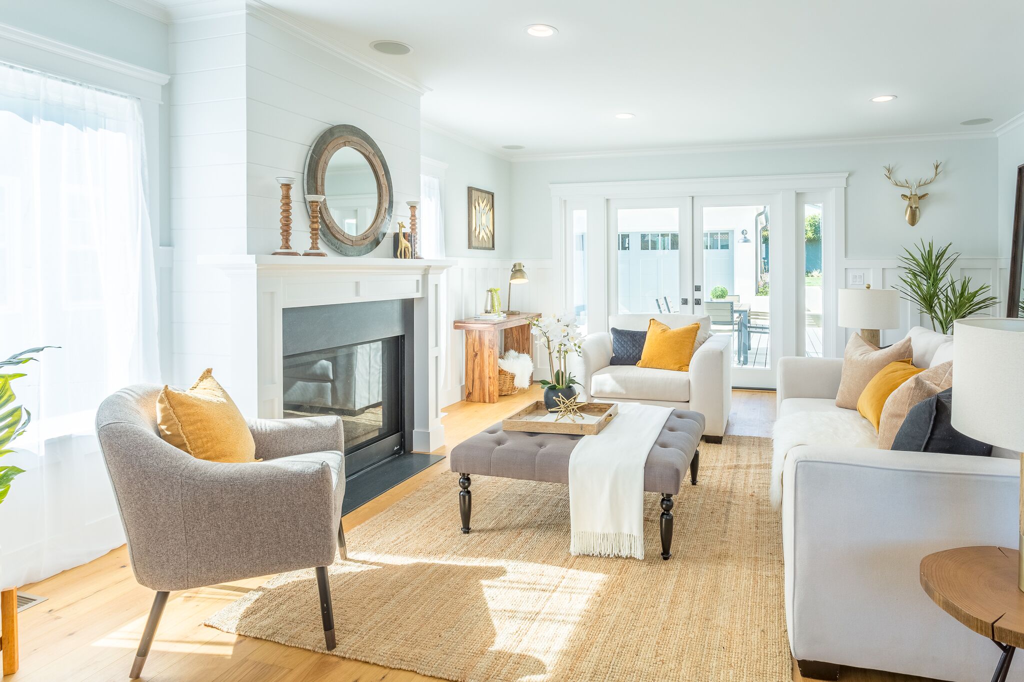 8373 westlawn 4.jpg