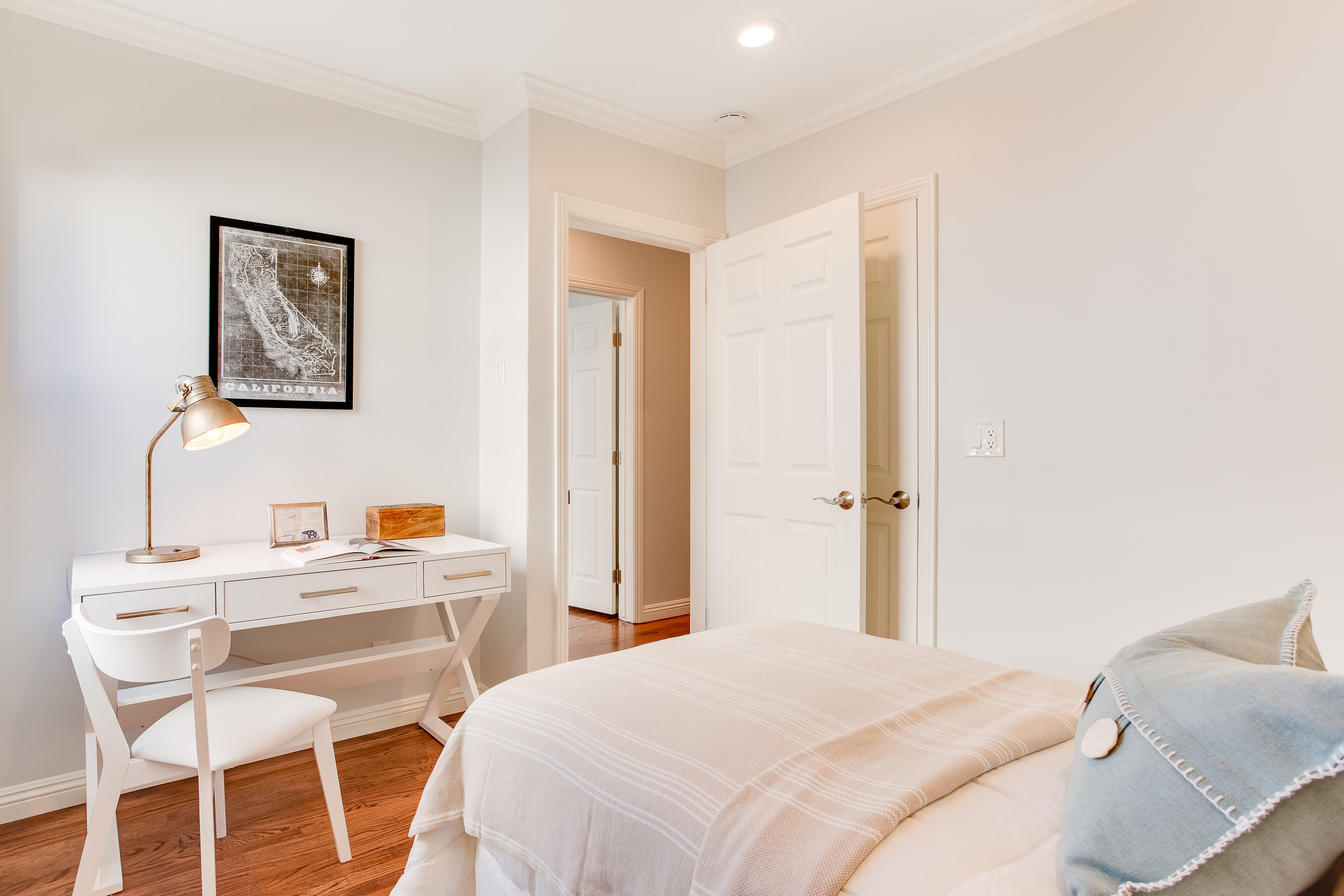 8345_WESTLAWN_MLS-35.jpg