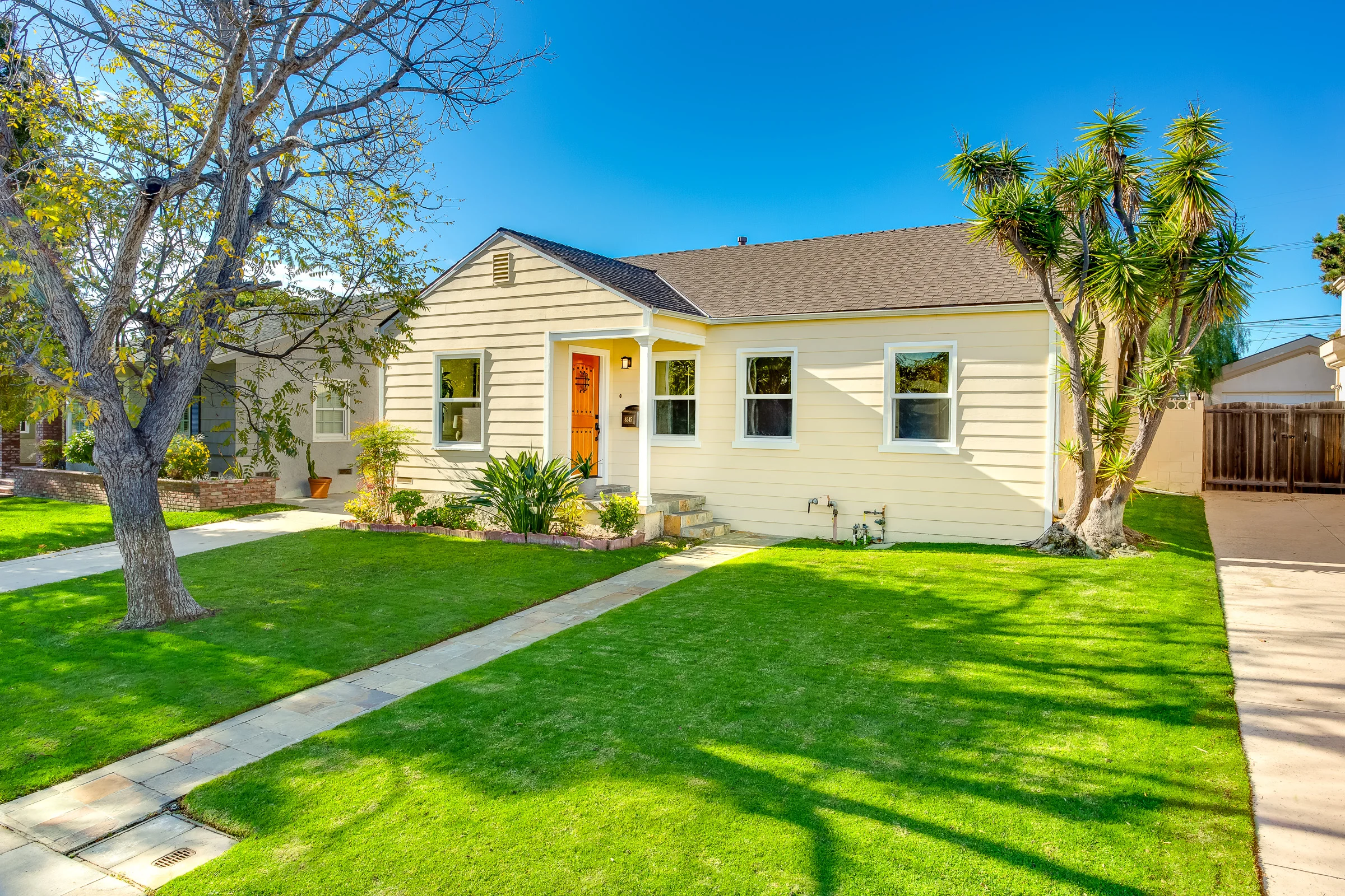 8345_WESTLAWN_MLS-01.jpg