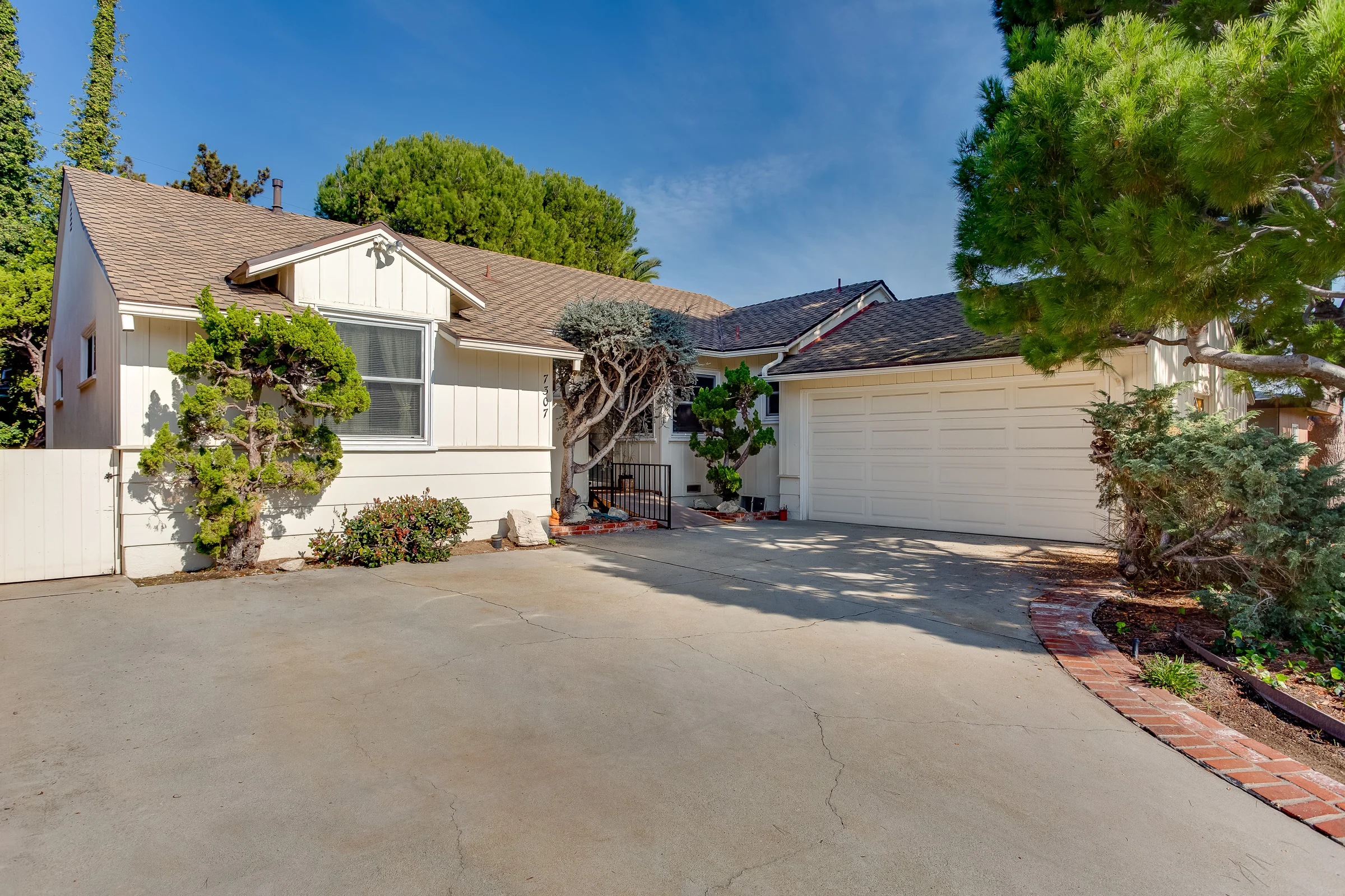 7307_W_88TH_ST-MLS-01.jpg