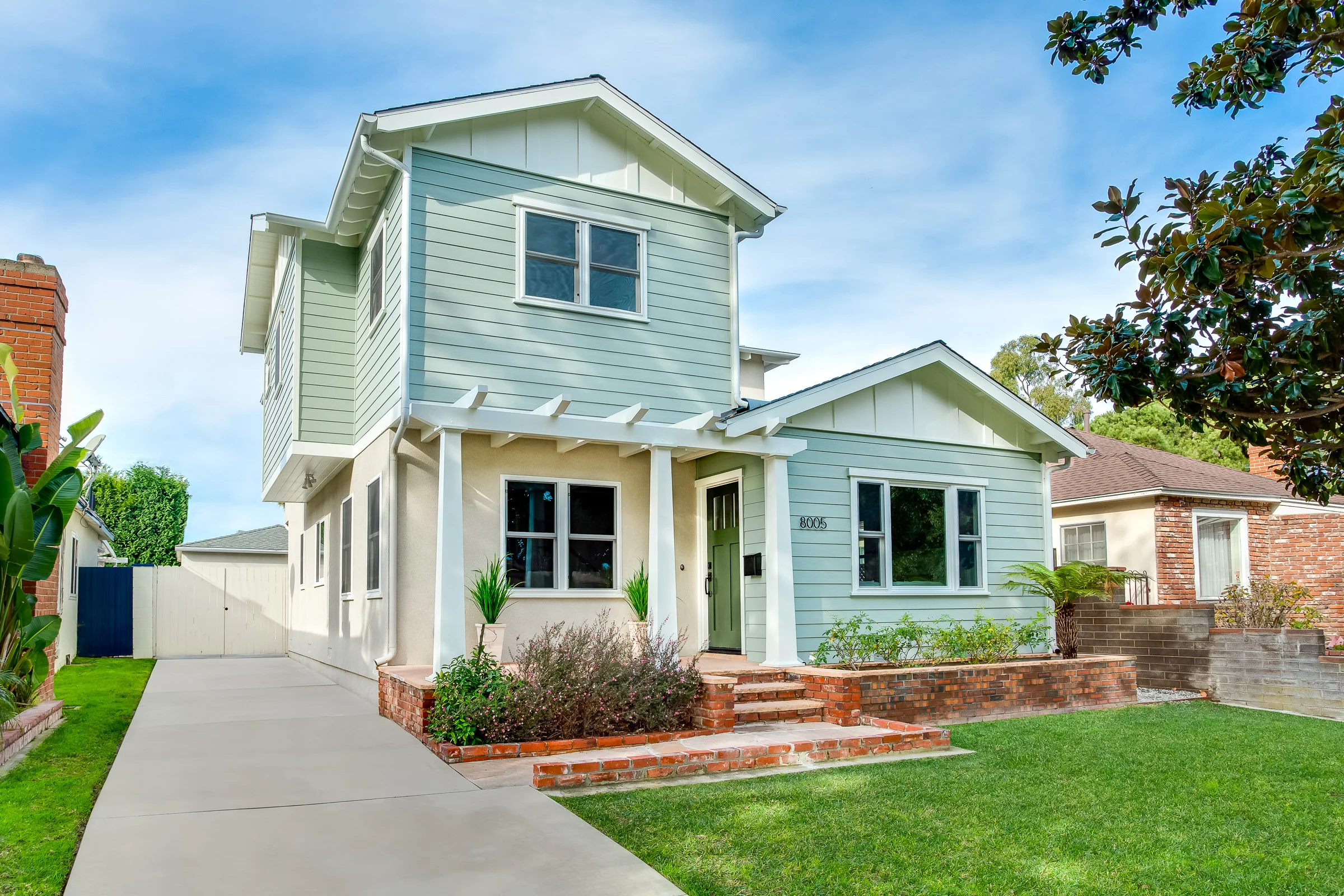 8005_REGIS_WY_MLS-02.jpg