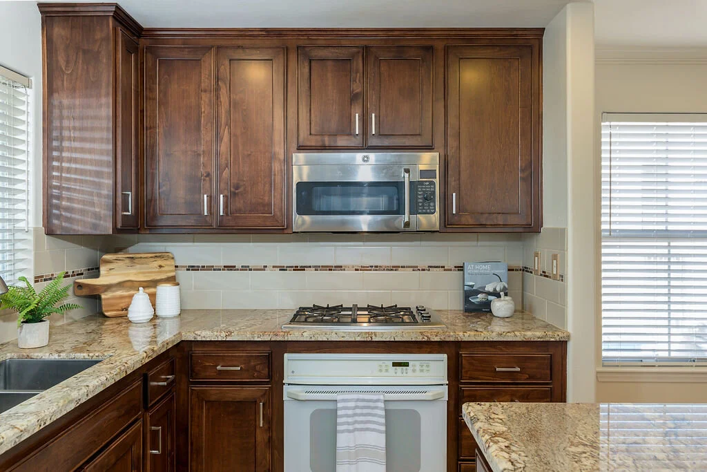 1324ElPradoAve#36-20.jpg