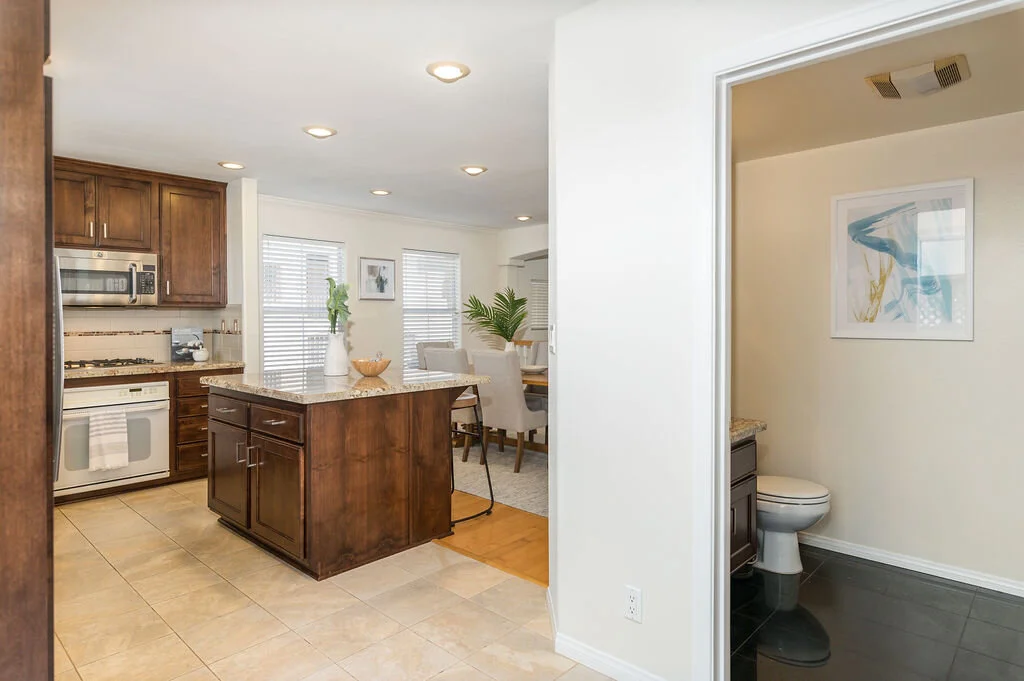 1324ElPradoAve#36-24.jpg