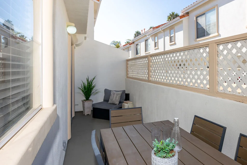 1324ElPradoAve#36-27.jpg