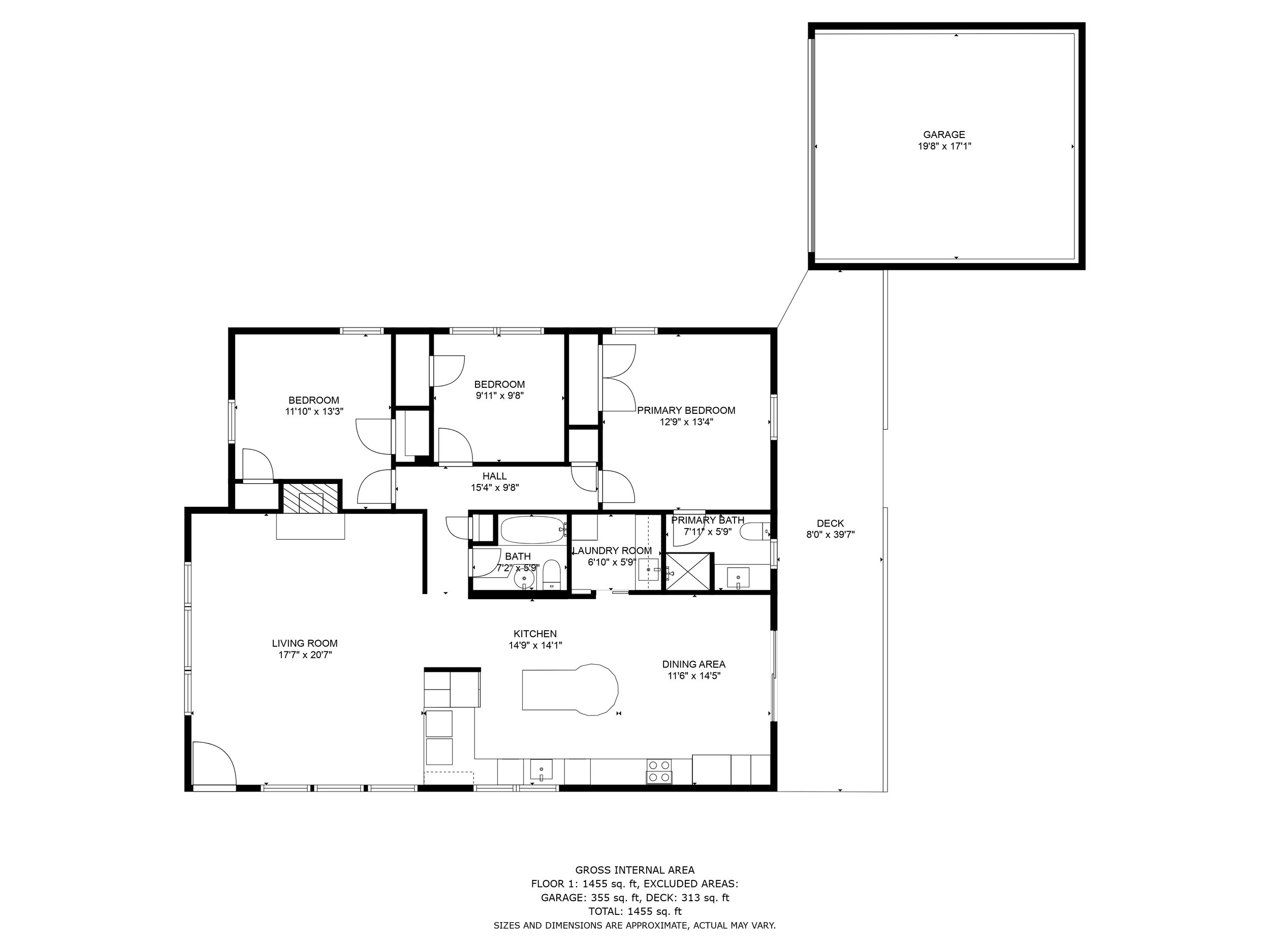 1-Floorplan #1.jpg