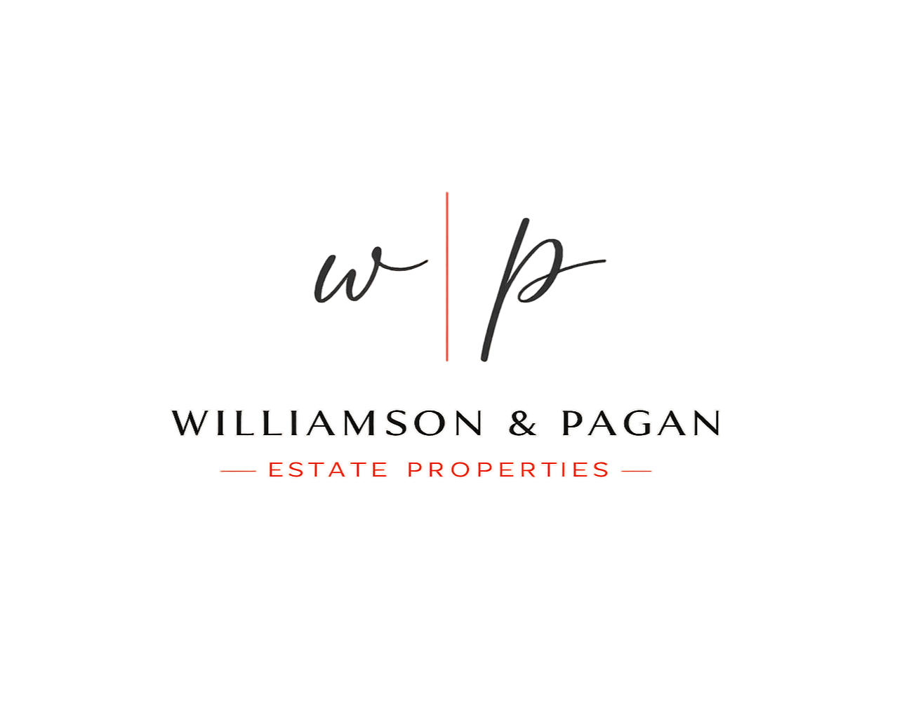 Williamsons &amp; Pagan