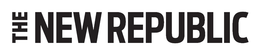 TheNewRepublic.png