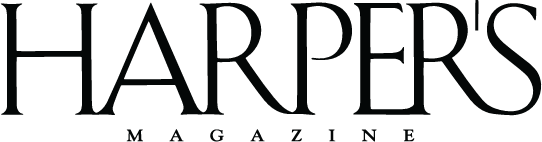 logoBlack.png