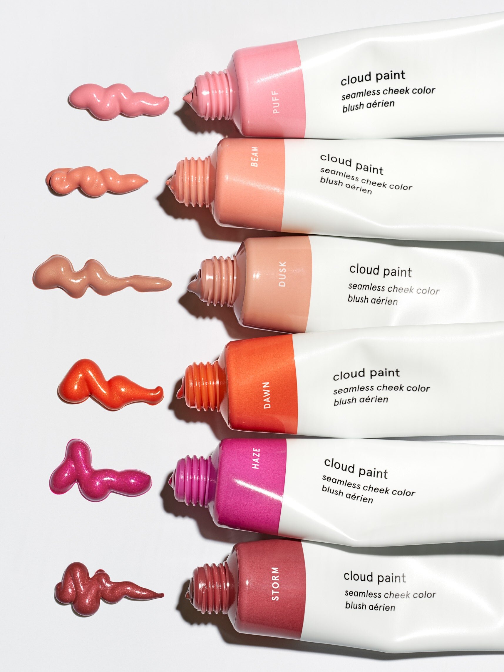 5 Simple Reasons Why Glossier is a Marketing Genius — Brittany Waterson