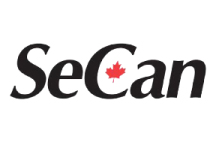 Secan-logo.jpg