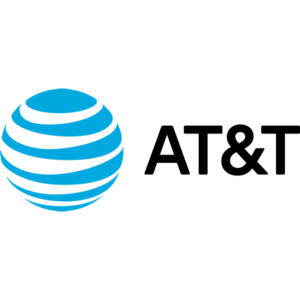 logo-AT&T.png