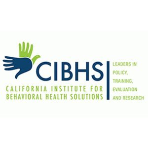 logo-CIBHS.jpg
