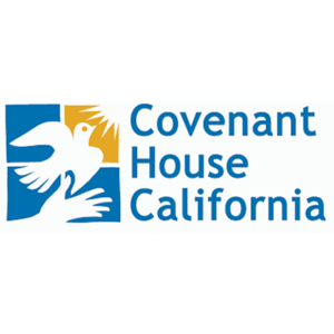 logo-covenant-house-california.png