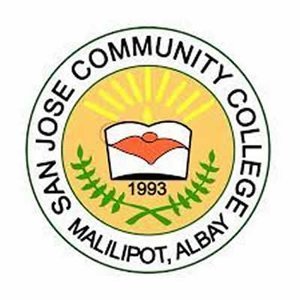logo-San-Jose-Community-College.jpg