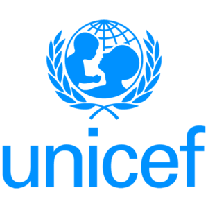logo-UNICEF.png