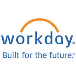 logo-Workday.png
