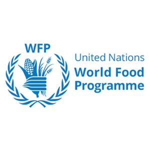 logo-World-Food-Program.png