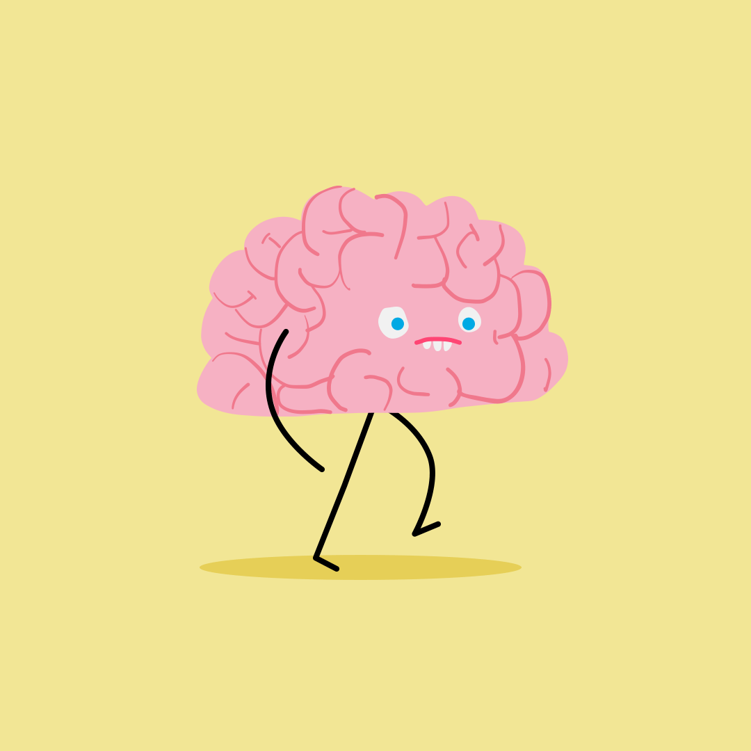 brain-animate.gif