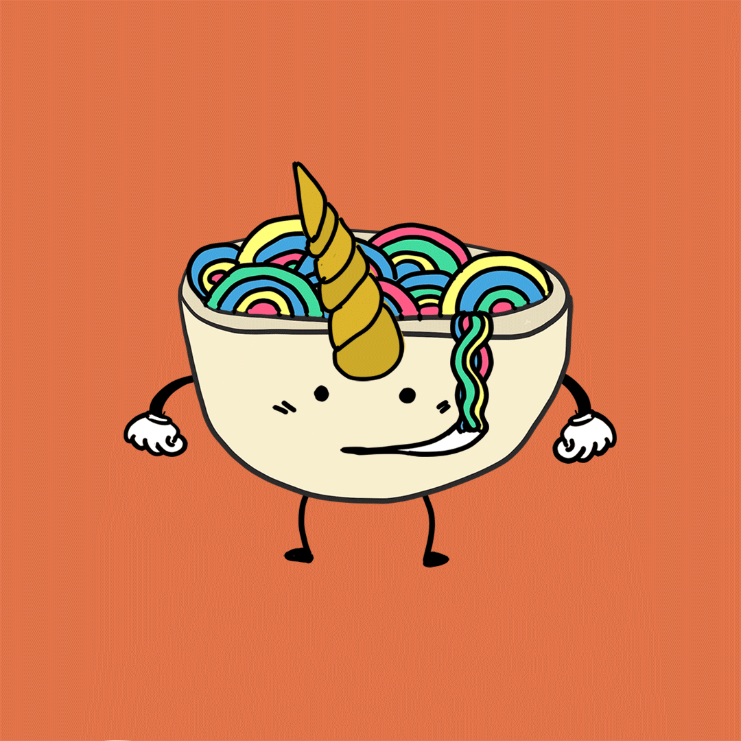 uniramen.gif