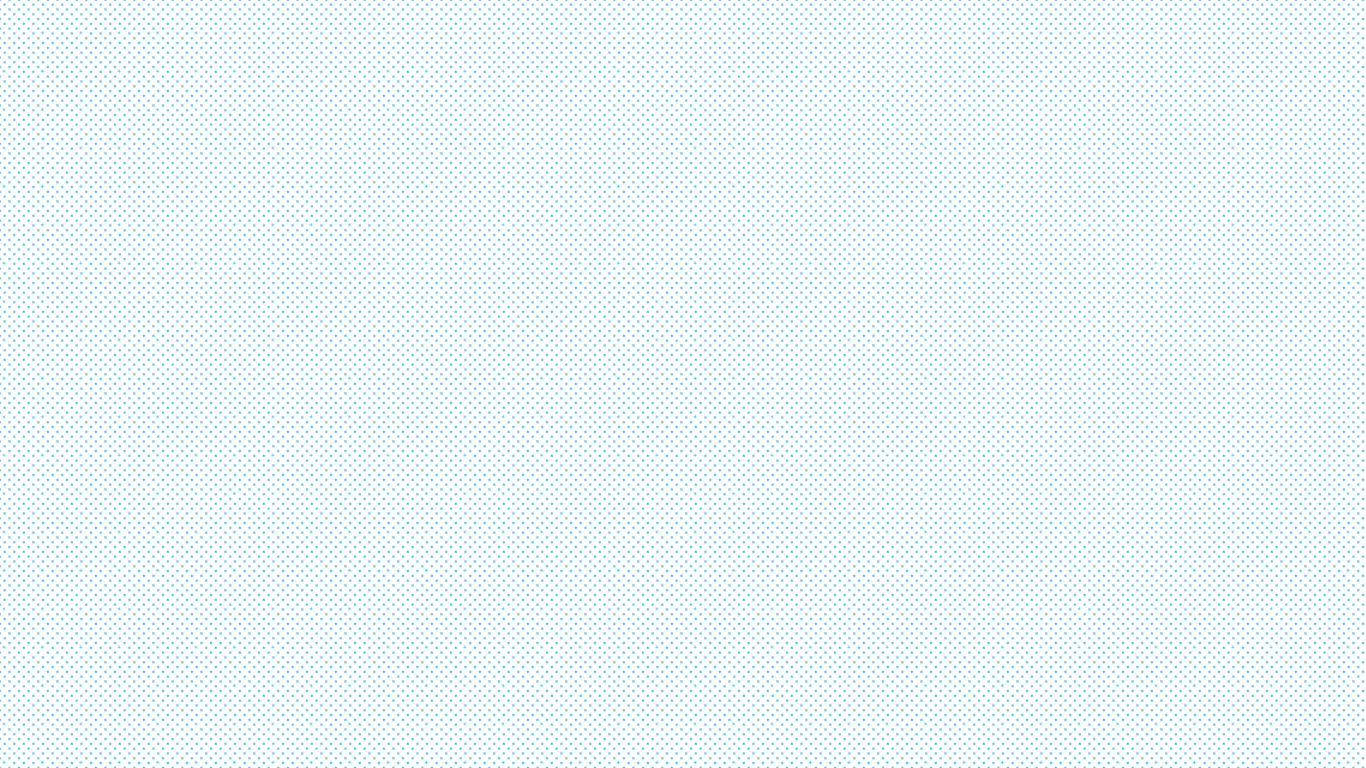 blue-dots.jpg