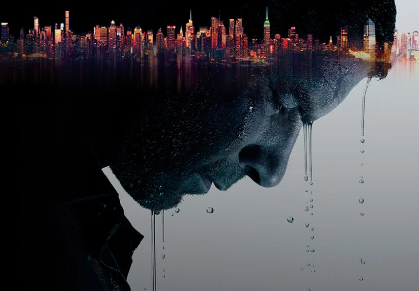 Ray Donovan
