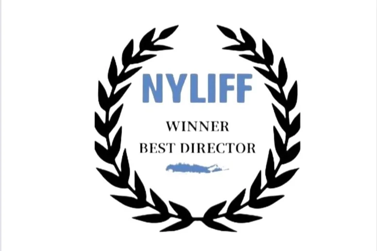 Best Director