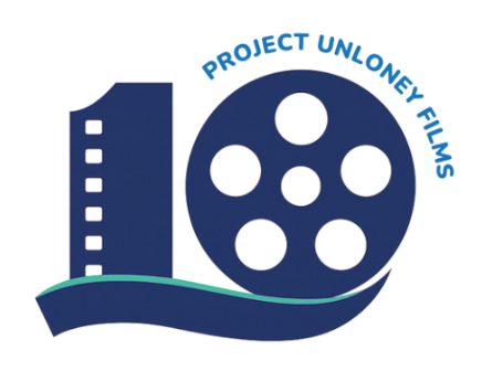 Screenshot 2026-01-22 at 11.45.58 PM.png