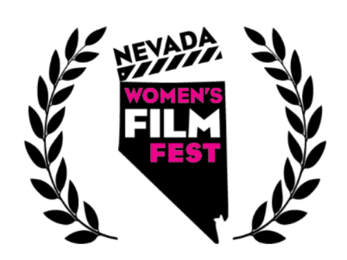 Screenshot 2026-01-22 at 11.45.51 PM.png