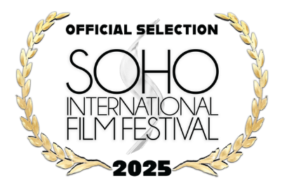 Screenshot 2026-01-25 at 4.47.47 PM.png