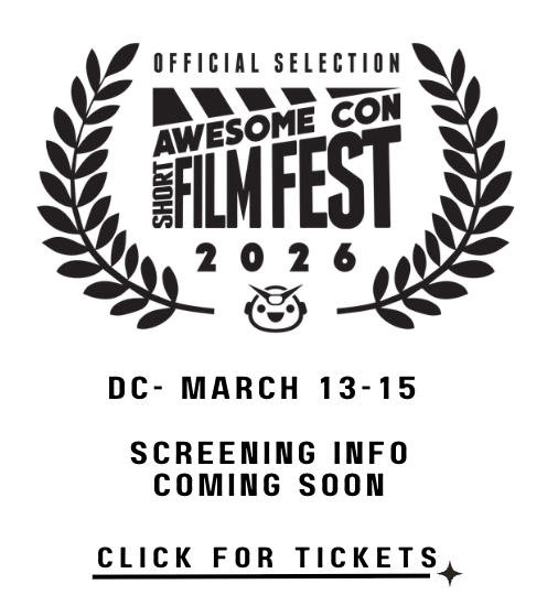 Screenshot 2026-01-25 at 4.49.56 PM.png