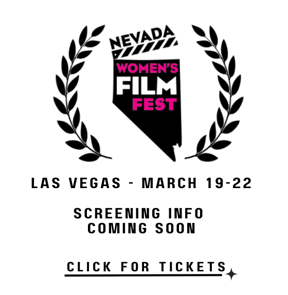 Screenshot 2026-01-25 at 4.49.47 PM.png