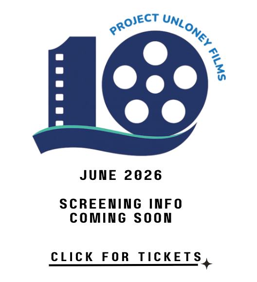 Screenshot 2026-01-25 at 4.49.38 PM.png