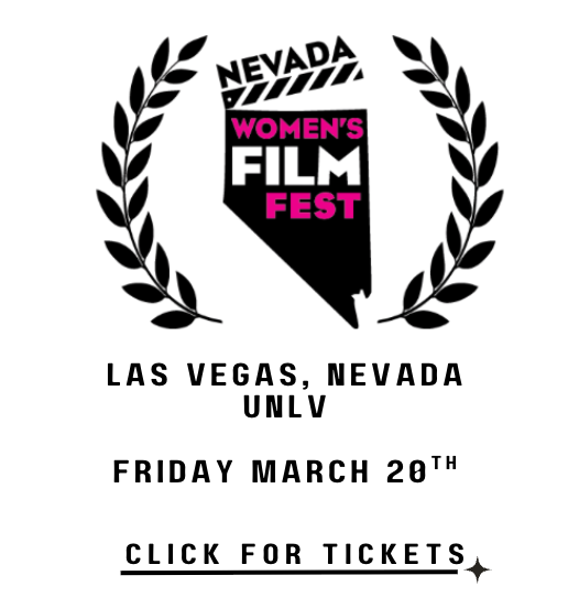 Screenshot 2026-02-18 at 8.53.56 PM.png