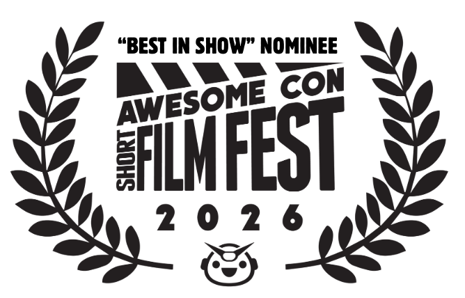 Screenshot 2026-03-09 at 7.30.26 AM.png