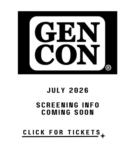 Screenshot 2026-06-02 at 1.22.22 PM.png
