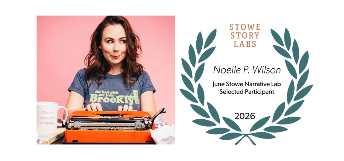 Stowe Story Labs