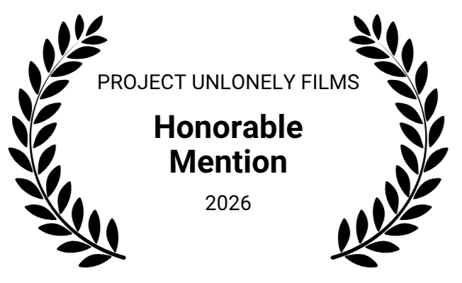 Honorable+Mention+2026+Black.png