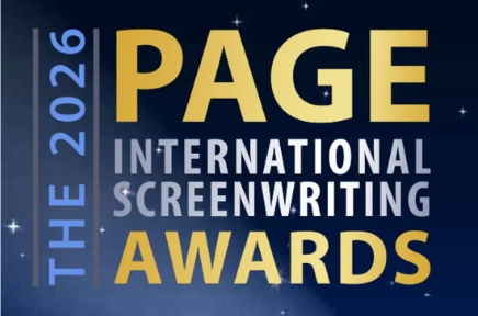 PAGE International Screenwriting Awards