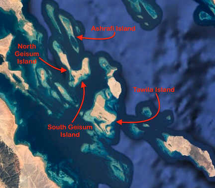 kitesurf egypt cruise locations.png