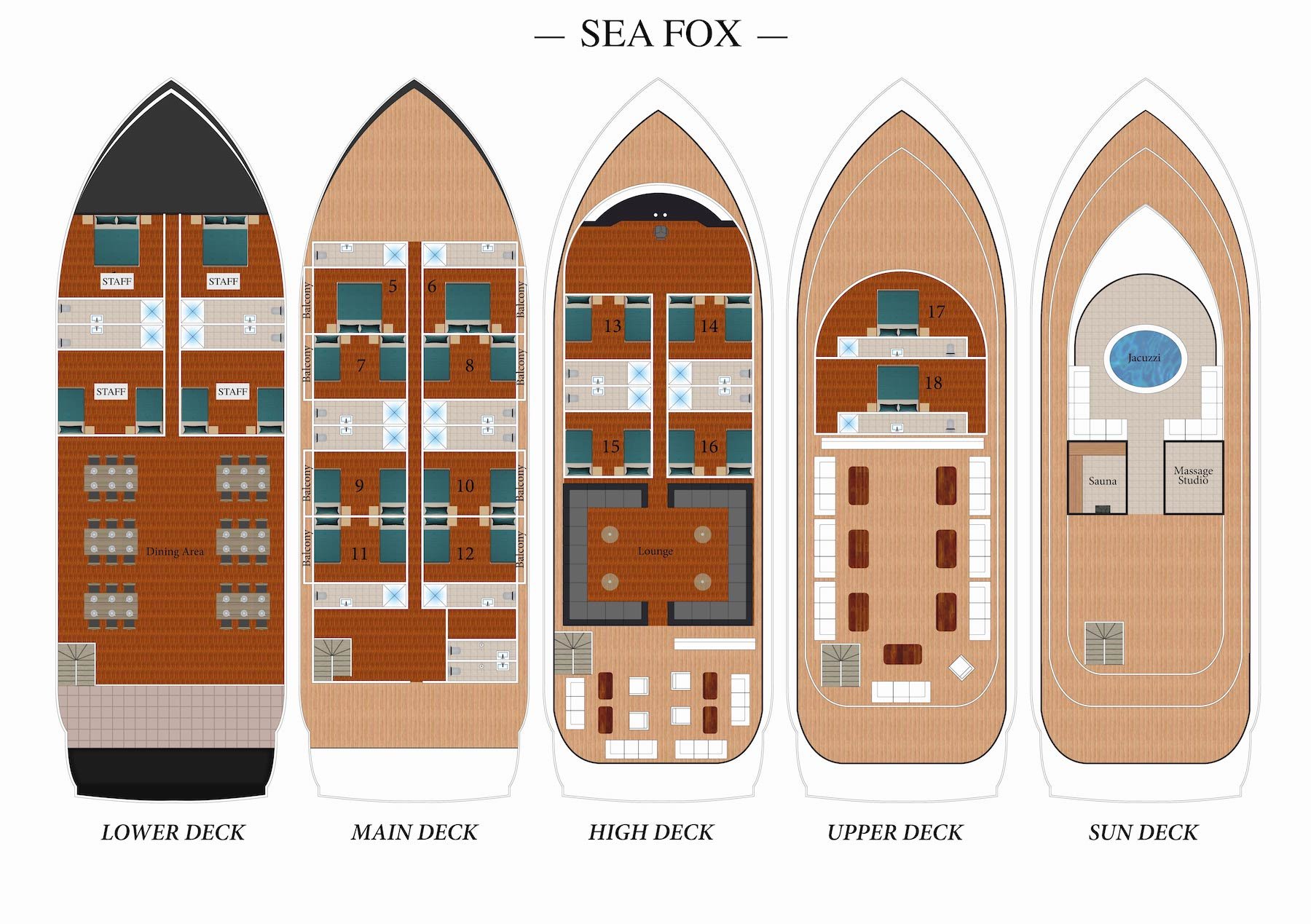 SEA FOX Deckplan 2024 WEB Kopie.jpg