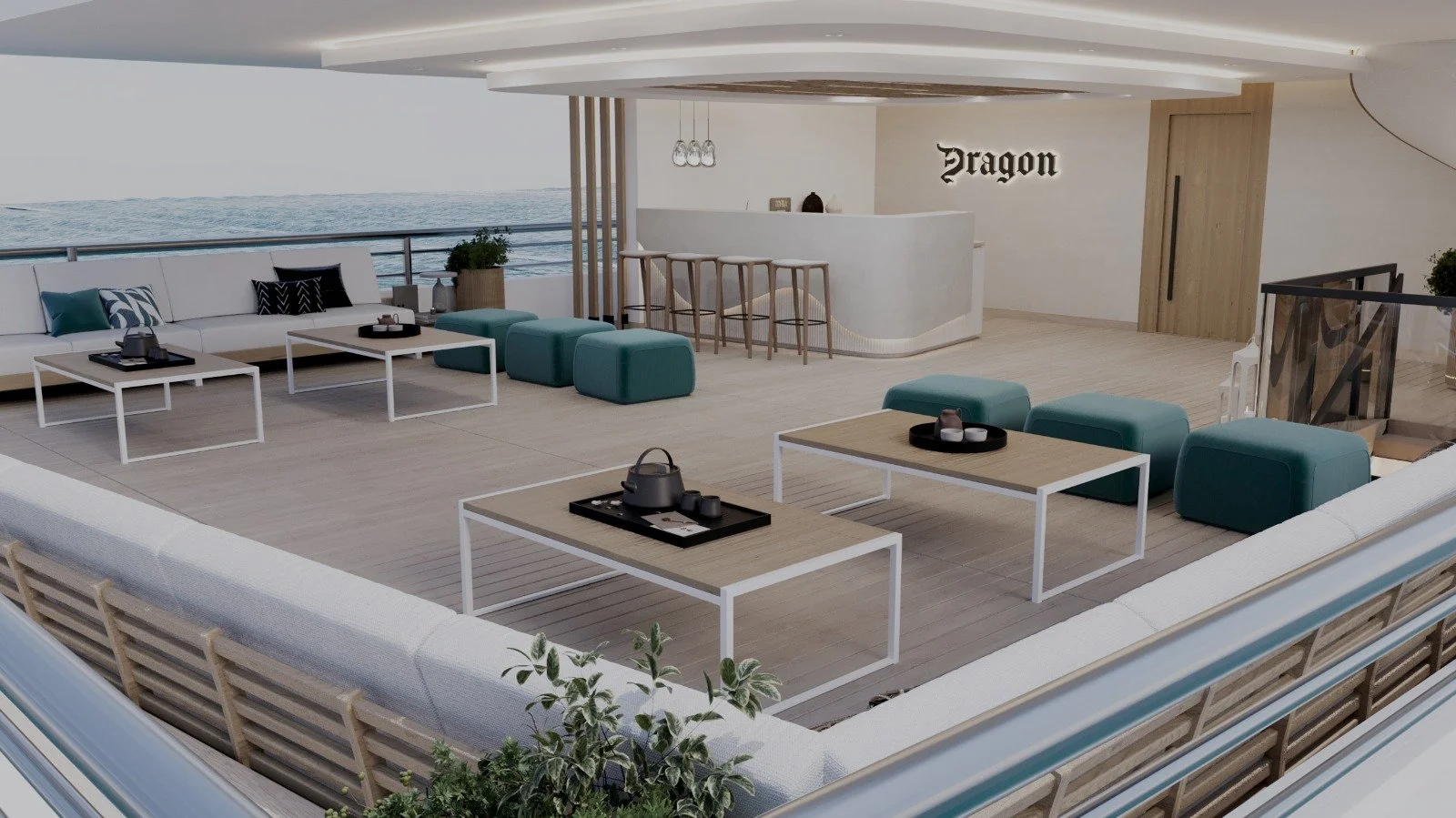 Upper Deck Lounge 2 copy.jpeg