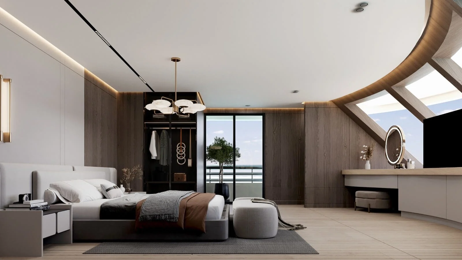 Platinum Suite 3.jpeg