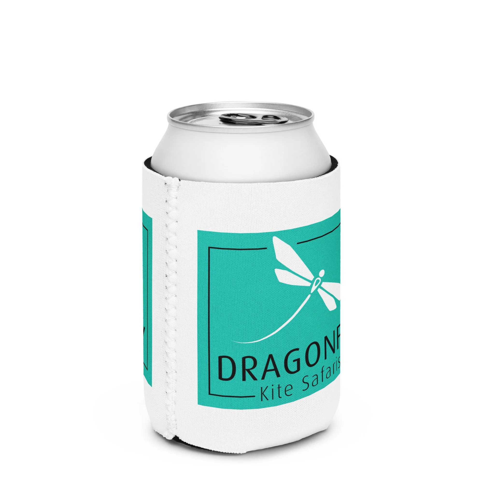 can-cooler-white-regular-12-oz-front-69165dfb5db05.jpg