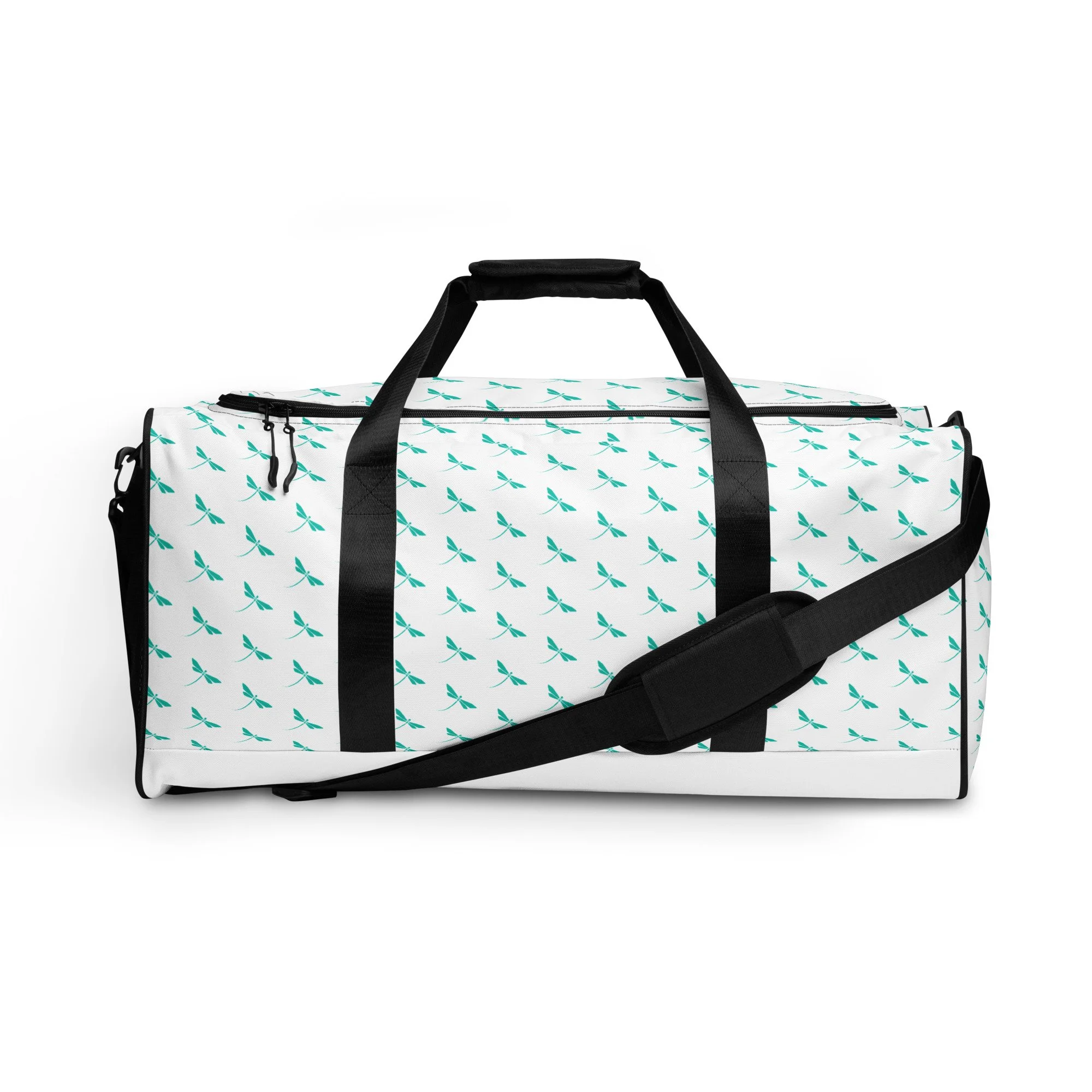 all-over-print-duffle-bag-white-front-691679c828f40.jpg