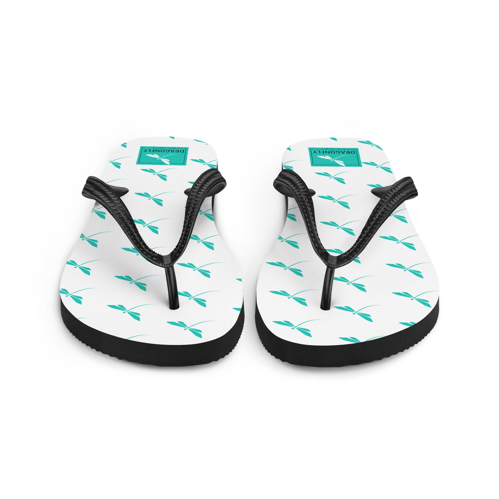 sublimation-flip-flops-white-front-691ce7278a327.jpg