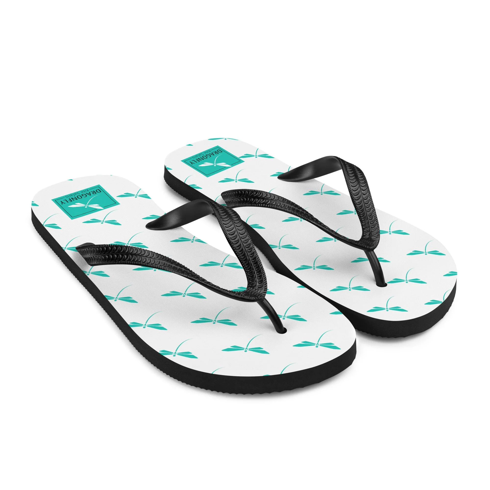 sublimation-flip-flops-white-front-right-691ce7278c0d0.jpg