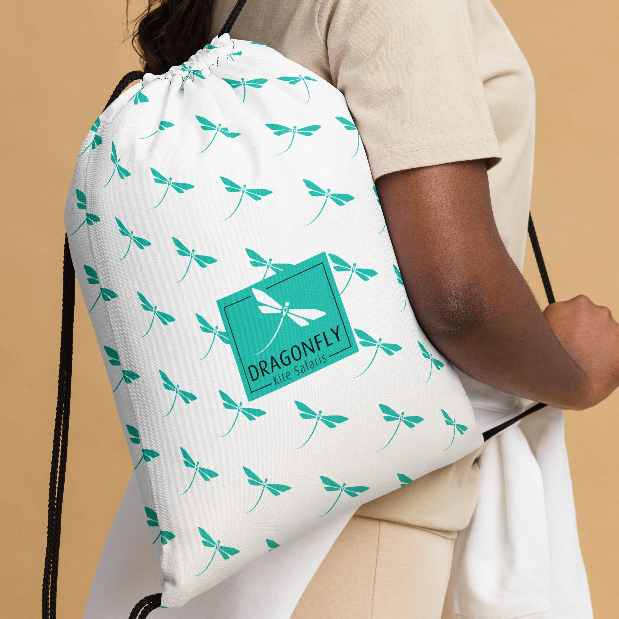 all-over-print-drawstring-bag-white-front-2-693206d195bad.jpg